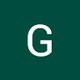Gerard C.