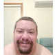 Brian J.