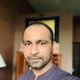 Piruthviraj R.