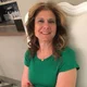 Gail C