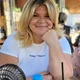 Honey Positano
