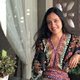 Mariana B.