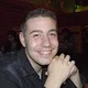 Julian M.