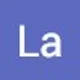 La m.