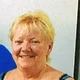 Sharon N.