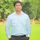 Rajesh S.
