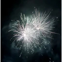 DEC666 profile picture