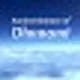 Deborah M.
