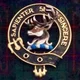 sacjad