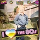 Benjamin_Wade