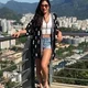 Andreita S.