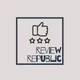 Review Republic