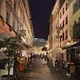 Oliver W.