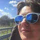Alison H.