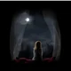 Nathalie