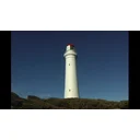 Anne profile picture