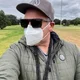 Matt S.