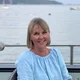 Anita B.