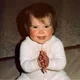 Kimberley K.