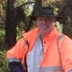 Jim
