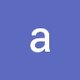 a b.