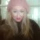 Tracey J.