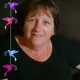 Denise G.