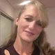Ashley_Pearson-Adams