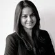 Akanksha S.