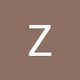 Zeeshan M.