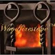 WOODFIRESTOVE A.