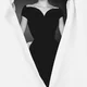 Joanne
