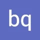 bq t.