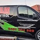 Premium Pest C.