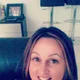 Michelle