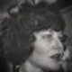 Christine W.