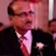 Ganeshan R.