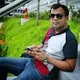 Manish P.