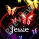JESSIE S.