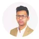 Dhruv S.