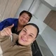 Marnelli and Ace