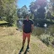 gaurav s.