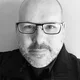Glyn M.