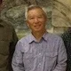 Chonglu B.