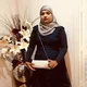 Zulekha Bashir