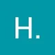 H. K.