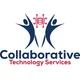 CollabTechServices