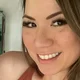 Ashlee A
