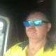 Barry Hansen
