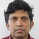 Suresh S.